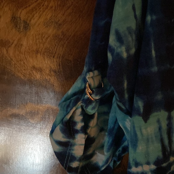 Kate and Henry - Picture 5 of 5